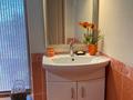 Жеке үй · 5 бөлме · 231.3 м² · 7 жүзд., Кирпичный Ск коммунальник 1 -7, бағасы: 45 млн ₸ в Актобе — фото 7
