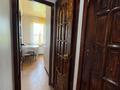 2-комнатная квартира · 47 м² · 5/5 этаж, мкр 5 79 за 11.5 млн ₸ в Актобе — фото 2