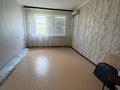 2-комнатная квартира · 47 м² · 5/5 этаж, мкр 5 79 за 11.5 млн ₸ в Актобе — фото 4