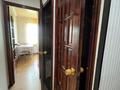 2-комнатная квартира · 47 м² · 5/5 этаж, мкр 5 79 за 11.5 млн ₸ в Актобе — фото 6