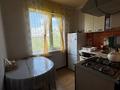 2-комнатная квартира · 47 м² · 5/5 этаж, мкр 5 79 за 11.5 млн ₸ в Актобе — фото 7