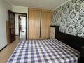 2-комнатная квартира · 47 м² · 5/5 этаж, мкр 5 79 за 11.5 млн ₸ в Актобе — фото 8