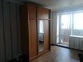 3-комнатная квартира, 72.5 м², 4/5 этаж, жукова 5в за ~ 25 млн 〒 в Петропавловске — фото 7