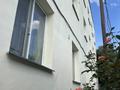 Еркін · 510 м², бағасы: 165 млн ₸ в Алматы, Алатауский р-н