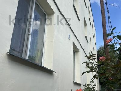 Еркін · 510 м², бағасы: 165 млн ₸ в Алматы, Алатауский р-н
