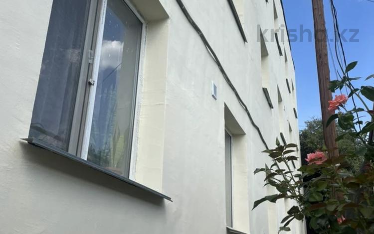 Еркін · 510 м², бағасы: 165 млн ₸ в Алматы, Алатауский р-н — фото 2