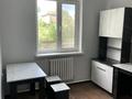 Еркін · 510 м², бағасы: 165 млн ₸ в Алматы, Алатауский р-н — фото 10