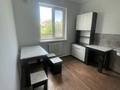 Еркін · 510 м², бағасы: 165 млн ₸ в Алматы, Алатауский р-н — фото 11