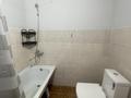 Еркін · 510 м², бағасы: 165 млн ₸ в Алматы, Алатауский р-н — фото 14