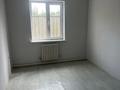 Еркін · 510 м², бағасы: 165 млн ₸ в Алматы, Алатауский р-н — фото 3