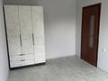 Еркін · 510 м², бағасы: 165 млн ₸ в Алматы, Алатауский р-н — фото 4