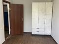 Еркін · 510 м², бағасы: 165 млн ₸ в Алматы, Алатауский р-н — фото 7