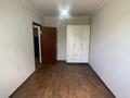 Еркін · 510 м², бағасы: 165 млн ₸ в Алматы, Алатауский р-н — фото 9