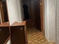 2-комнатная квартира, 44 м², 1/5 этаж, М.Жусупа 28 за 8 млн 〒 в Экибастузе