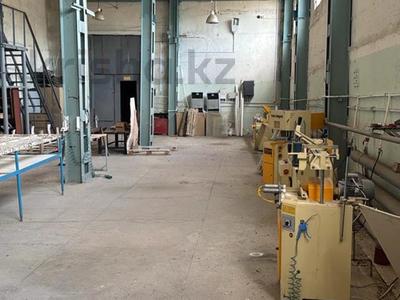 Зауыт · 288 га, мкр Шанхай, Чекалино 37г 37г — Чекалино и Мира, бағасы: 800 000 ₸ в Актобе
