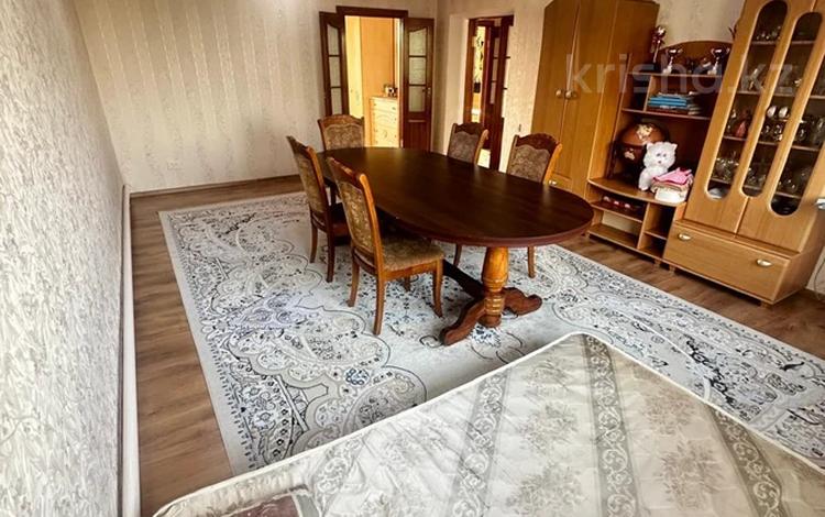 Отдельный дом · 5 комнат · 170 м² · 7 сот., Онтүстік 28 за 35.5 млн 〒 в Талдыкоргане — фото 2