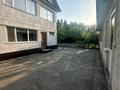 Отдельный дом · 5 комнат · 170 м² · 7 сот., Онтүстік 28 за 35.5 млн 〒 в Талдыкоргане — фото 17