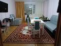 1-комнатная квартира · 52 м² · 8/10 этаж, Сатпаева 23 за 28 млн ₸ в Астане, Алматы р-н — фото 2