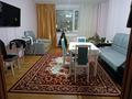 1-комнатная квартира · 52 м² · 8/10 этаж, Сатпаева 23 за 28 млн ₸ в Астане, Алматы р-н — фото 3