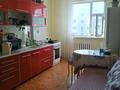 1-комнатная квартира · 52 м² · 8/10 этаж, Сатпаева 23 за 28 млн ₸ в Астане, Алматы р-н — фото 5