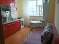 1-комнатная квартира · 52 м² · 8/10 этаж, Сатпаева 23 за 28 млн ₸ в Астане, Алматы р-н — фото 6