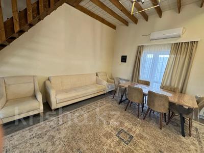 Отдельный дом · 4 комнаты · 149.7 м² · 3 сот., Теплый пляж за 50 млн ₸ в Актау