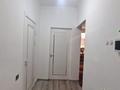 1-бөлмелі пәтер · 31 м² · 2/3 қабат, Устирт 2936А19 12, бағасы: 20.5 млн ₸ в Алматы, Алатауский р-н — фото 2