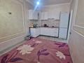 1-бөлмелі пәтер · 31 м² · 2/3 қабат, Устирт 2936А19 12, бағасы: 20.5 млн ₸ в Алматы, Алатауский р-н — фото 4