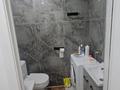 1-бөлмелі пәтер · 31 м² · 2/3 қабат, Устирт 2936А19 12, бағасы: 20.5 млн ₸ в Алматы, Алатауский р-н — фото 5