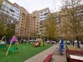 2-комнатная квартира · 72.5 м² · 9/10 этаж, Кюйши Дины 26 за 27.5 млн ₸ в Астане, Алматы р-н — фото 5