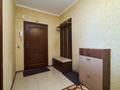 2-комнатная квартира · 72.5 м² · 9/10 этаж, Кюйши Дины 26 за 27.5 млн ₸ в Астане, Алматы р-н — фото 21