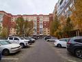 2-комнатная квартира · 72.5 м² · 9/10 этаж, Кюйши Дины 26 за 27.5 млн ₸ в Астане, Алматы р-н — фото 27