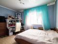 2-комнатная квартира · 72.5 м² · 9/10 этаж, Кюйши Дины 26 за 27.5 млн ₸ в Астане, Алматы р-н — фото 12