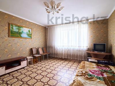 2-комнатная квартира · 72.5 м² · 9/10 этаж, Кюйши Дины 26 за 27.5 млн ₸ в Астане, Алматы р-н