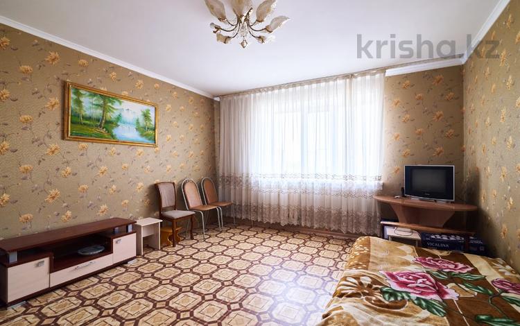 2-комнатная квартира · 72.5 м² · 9/10 этаж, Кюйши Дины 26 за 27.5 млн ₸ в Астане, Алматы р-н — фото 21