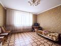 2-комнатная квартира · 72.5 м² · 9/10 этаж, Кюйши Дины 26 за 27.5 млн ₸ в Астане, Алматы р-н — фото 3