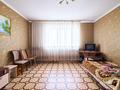 2-комнатная квартира · 72.5 м² · 9/10 этаж, Кюйши Дины 26 за 27.5 млн ₸ в Астане, Алматы р-н — фото 2