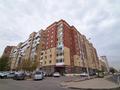 2-комнатная квартира · 72.5 м² · 9/10 этаж, Кюйши Дины 26 за 27.5 млн ₸ в Астане, Алматы р-н — фото 25