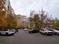 2-комнатная квартира · 72.5 м² · 9/10 этаж, Кюйши Дины 26 за 27.5 млн ₸ в Астане, Алматы р-н — фото 26
