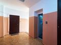 2-комнатная квартира · 72.5 м² · 9/10 этаж, Кюйши Дины 26 за 27.5 млн ₸ в Астане, Алматы р-н — фото 23