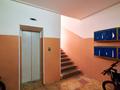 2-комнатная квартира · 72.5 м² · 9/10 этаж, Кюйши Дины 26 за 27.5 млн ₸ в Астане, Алматы р-н — фото 24
