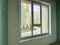 3-бөлмелі пәтер · 90 м² · 3/9 қабат, Шамши Калдаякова — Улы дала, бағасы: 51.5 млн ₸ в Астане, Сарайшык р-н — фото 10