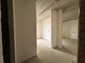 3-бөлмелі пәтер · 90 м² · 3/9 қабат, Шамши Калдаякова — Улы дала, бағасы: 51.5 млн ₸ в Астане, Сарайшык р-н — фото 7