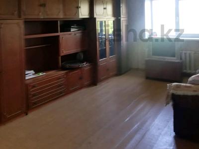 Аренда квартир в Восточно-Казахстанской обл.: 1-комнатная квартира · 39 м² · 3/3 этаж, Правды 26 за 75 000 〒 1-комнатная квартира · 39 м² · 3/3 этаж, Правды 26 за 75 000 〒 в Усть-Каменогорске