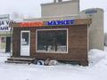 Дүкендер мен бутиктер · 24 м², бағасы: 150 000 ₸ в Кокшетау — фото 2