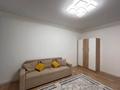 1-бөлмелі пәтер · 39 м² · 8/12 қабат, Коктерек 139/10 — Абай Алатау, бағасы: 220 000 ₸ в Алматы, Наурызбайский р-н — фото 6