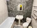1-бөлмелі пәтер · 39 м² · 8/12 қабат, Коктерек 139/10 — Абай Алатау, бағасы: 220 000 ₸ в Алматы, Наурызбайский р-н — фото 10