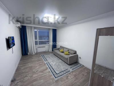 1-бөлмелі пәтер · 39 м² · 8/12 қабат, Коктерек 139/10 — Абай Алатау, бағасы: 220 000 ₸ в Алматы, Наурызбайский р-н