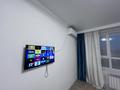 1-бөлмелі пәтер · 39 м² · 8/12 қабат, Коктерек 139/10 — Абай Алатау, бағасы: 220 000 ₸ в Алматы, Наурызбайский р-н — фото 11