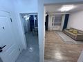 1-бөлмелі пәтер · 39 м² · 8/12 қабат, Коктерек 139/10 — Абай Алатау, бағасы: 220 000 ₸ в Алматы, Наурызбайский р-н — фото 13